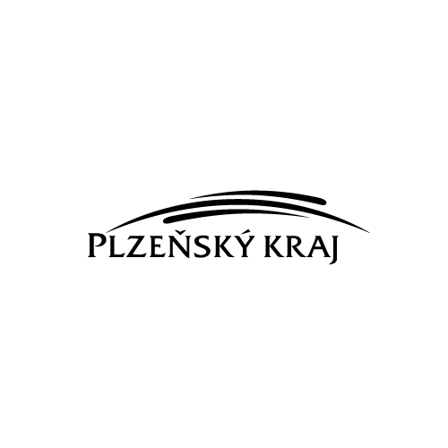 Logo Plzeňského kraje
